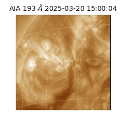 saia - 2025-03-20T15:00:04.843000