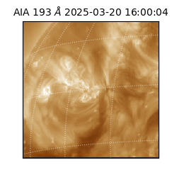 saia - 2025-03-20T16:00:04.843000