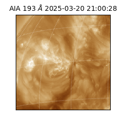 saia - 2025-03-20T21:00:28.844000