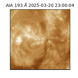 saia - 2025-03-20T23:00:04.835000