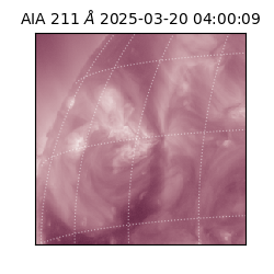 saia - 2025-03-20T04:00:09.641000