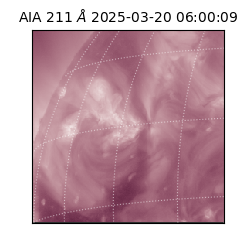 saia - 2025-03-20T06:00:09.626000