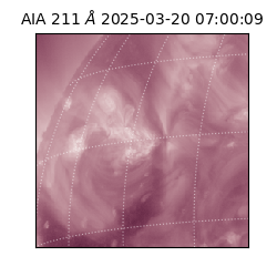 saia - 2025-03-20T07:00:09.626000