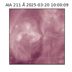 saia - 2025-03-20T10:00:09.629000