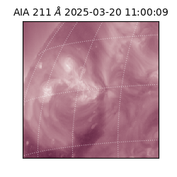 saia - 2025-03-20T11:00:09.630000