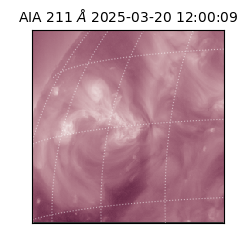 saia - 2025-03-20T12:00:09.634000