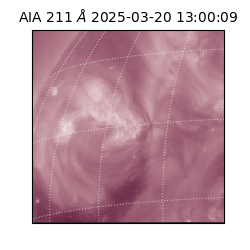 saia - 2025-03-20T13:00:09.626000