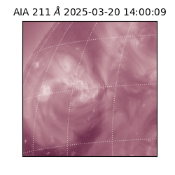 saia - 2025-03-20T14:00:09.633000