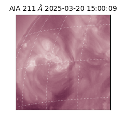 saia - 2025-03-20T15:00:09.625000