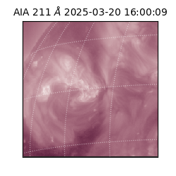 saia - 2025-03-20T16:00:09.626000