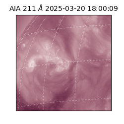 saia - 2025-03-20T18:00:09.626000