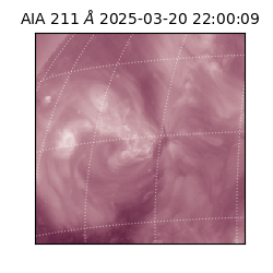 saia - 2025-03-20T22:00:09.632000