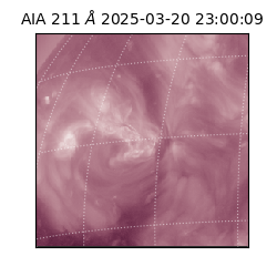 saia - 2025-03-20T23:00:09.622000