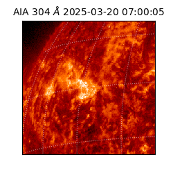 saia - 2025-03-20T07:00:05.129000