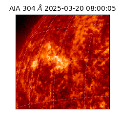 saia - 2025-03-20T08:00:05.129000