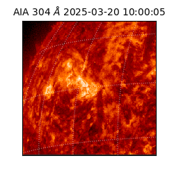 saia - 2025-03-20T10:00:05.129000