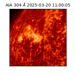 saia - 2025-03-20T11:00:05.129000