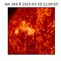 saia - 2025-03-20T12:00:05.129000