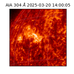 saia - 2025-03-20T14:00:05.133000