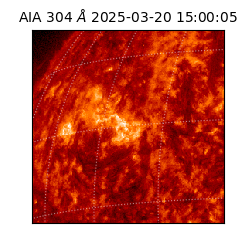 saia - 2025-03-20T15:00:05.131000