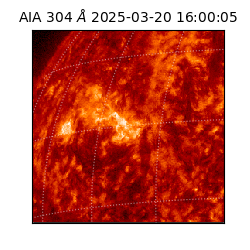 saia - 2025-03-20T16:00:05.130000