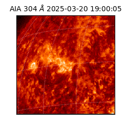 saia - 2025-03-20T19:00:05.129000