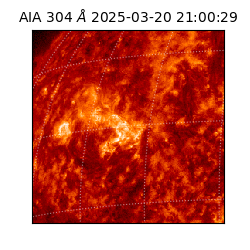 saia - 2025-03-20T21:00:29.122000