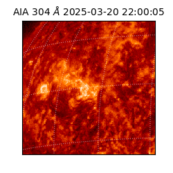 saia - 2025-03-20T22:00:05.121000