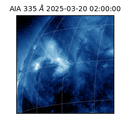 saia - 2025-03-20T02:00:00.626000