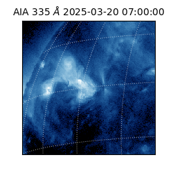 saia - 2025-03-20T07:00:00.625000