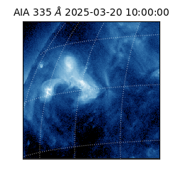 saia - 2025-03-20T10:00:00.625000