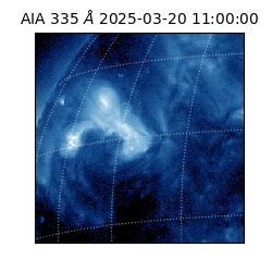 saia - 2025-03-20T11:00:00.625000