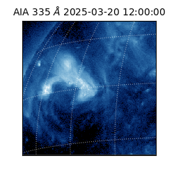 saia - 2025-03-20T12:00:00.626000