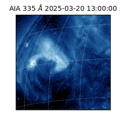 saia - 2025-03-20T13:00:00.626000