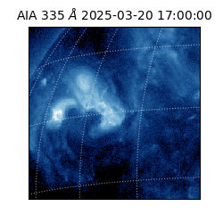 saia - 2025-03-20T17:00:00.625000