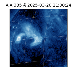 saia - 2025-03-20T21:00:24.615000