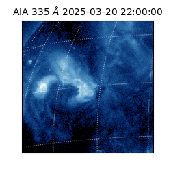 saia - 2025-03-20T22:00:00.621000