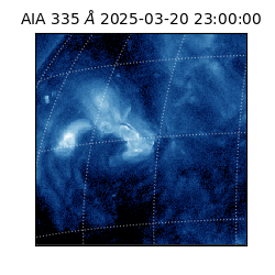 saia - 2025-03-20T23:00:00.625000