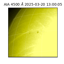 saia - 2025-03-20T13:00:05.962000