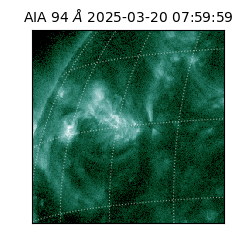 saia - 2025-03-20T07:59:59.138000