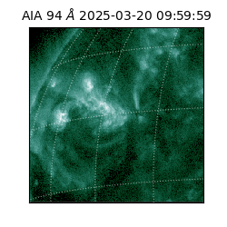 saia - 2025-03-20T09:59:59.122000