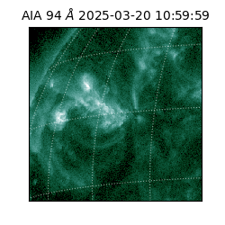 saia - 2025-03-20T10:59:59.130000