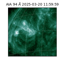 saia - 2025-03-20T11:59:59.122000