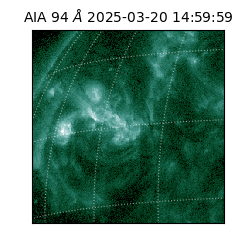 saia - 2025-03-20T14:59:59.130000