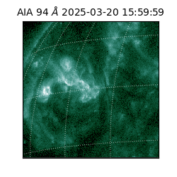 saia - 2025-03-20T15:59:59.122000