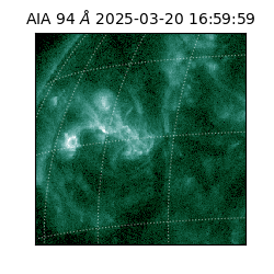 saia - 2025-03-20T16:59:59.122000