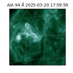 saia - 2025-03-20T17:59:59.147000