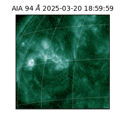 saia - 2025-03-20T18:59:59.122000