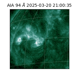 saia - 2025-03-20T21:00:35.122000