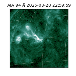 saia - 2025-03-20T22:59:59.122000